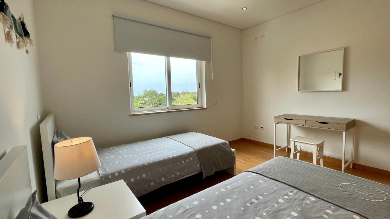 فيلا Balaia Prestige By Check-In Portugal البوفيرا المظهر الخارجي الصورة